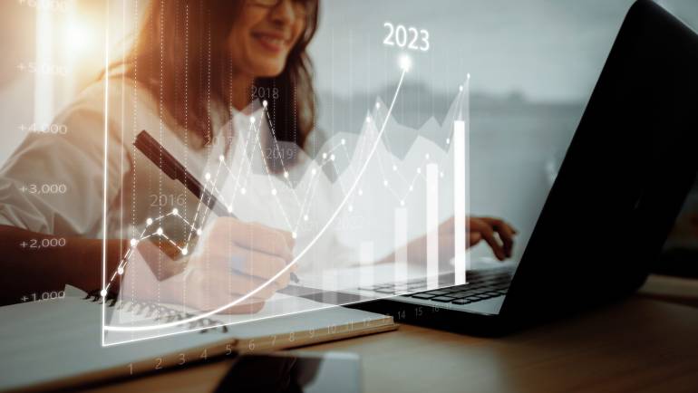 Révision de la grille tarifaire